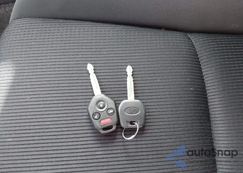 2016 Subaru Impreza 2.0I Sport Premium z USA, uszkodzony, nr VIN JF1GPAS67GH208833